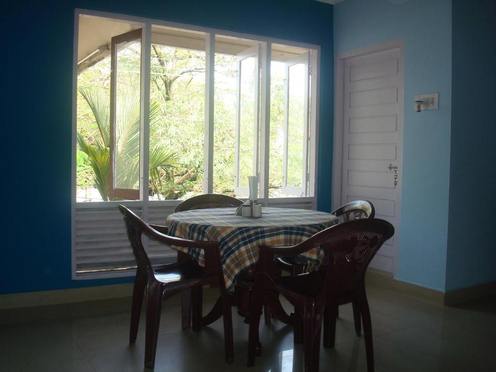 Casa Linda Hotel Kochi Kültér fotó