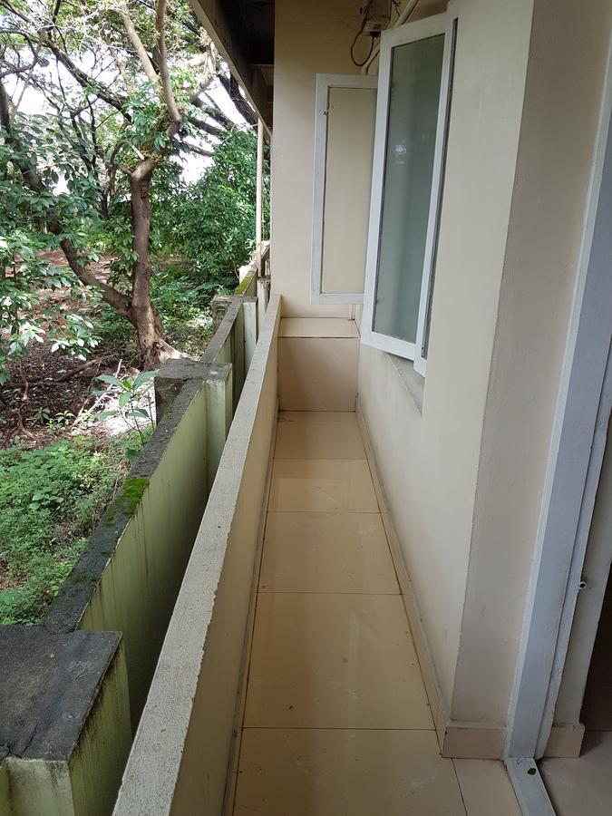 Casa Linda Hotel Kochi Kültér fotó