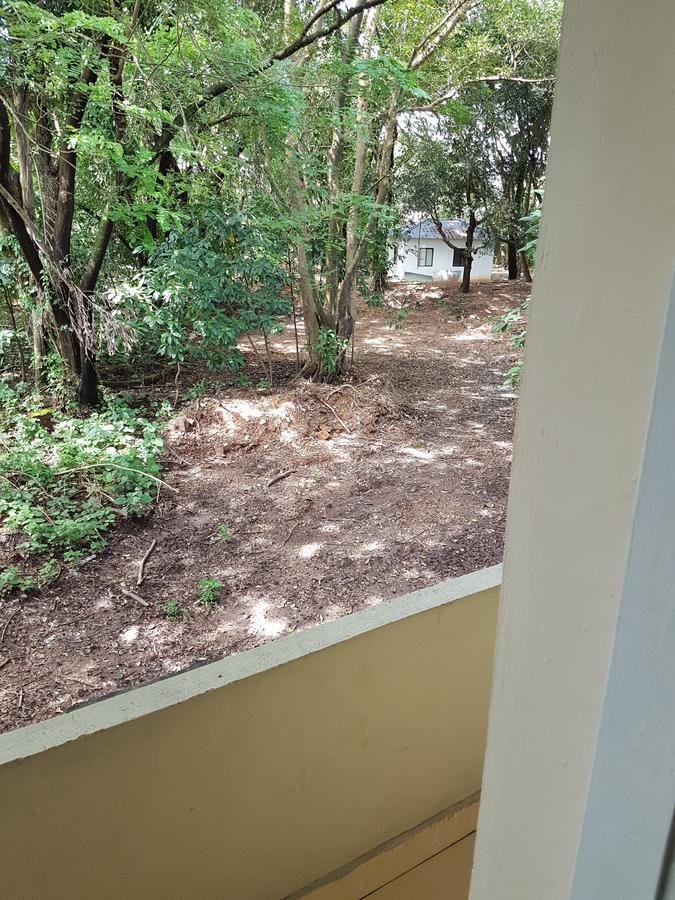 Casa Linda Hotel Kochi Kültér fotó